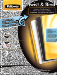 Twist & Bind__5226306 406955 3pk NA Coil Front.png